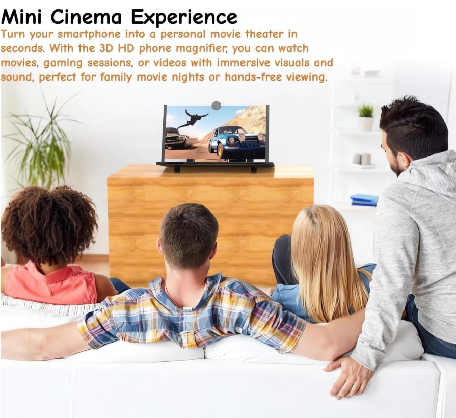 new screen magnifier image 5